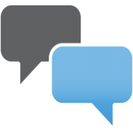 icon-chat