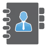 icon-directory