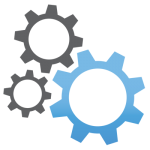 icon-gear